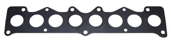 ELRING Guarnizione, Collettore aspirazione / scarico 914.119 ELRING 914.119 Guarnizione, Collettore aspirazione / scarico