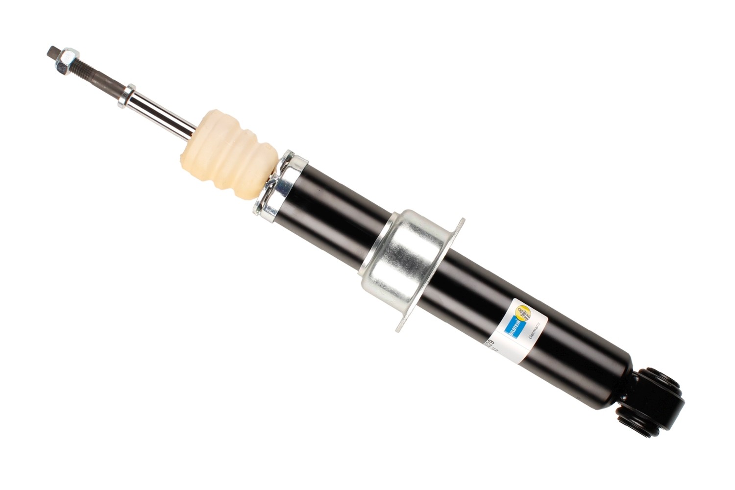 BILSTEIN Amortizators 24-203029 24-203029 Amortizatori BILSTEIN JAGUAR XJ