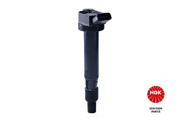NGK Πολλαπλασιαστής 48269 NGK 48269 Πολλαπλασιαστής LEXUS LC 500 Cabrio σε χαμηλές τιμές