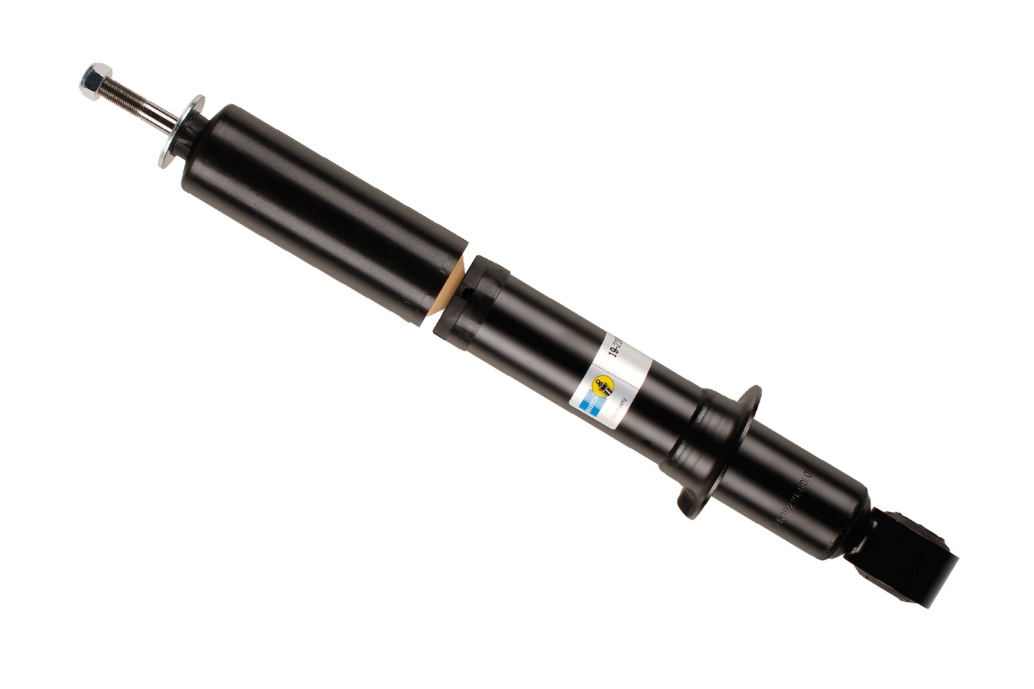 BILSTEIN Tlmič pérovania 19-219080 Tlmiče perovania BILSTEIN Toyota PASEO B4 OE Replacement 19-219080