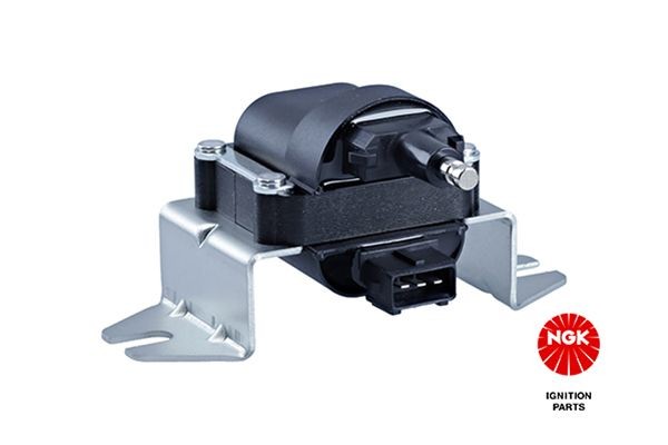 NGK Bobine 48123 Renault ESPACE Bobine NGK 48123