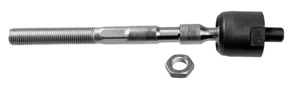 LEMFÖRDER Axiálny čap tiahla riadenia 31945 02 31945 02 Axiálny čap tiahla riadenia DACIA SANDERO LEMFÖRDER