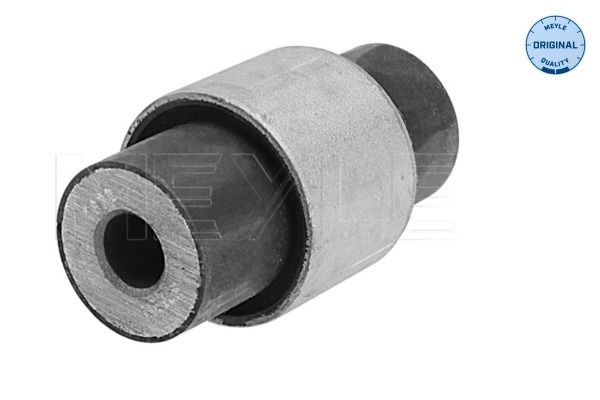 MEYLE Suspension, jambe d'essieu 014 710 0013 MEYLE 014 710 0013 Support d'essieu Mercedes C253 à un prix avantageux