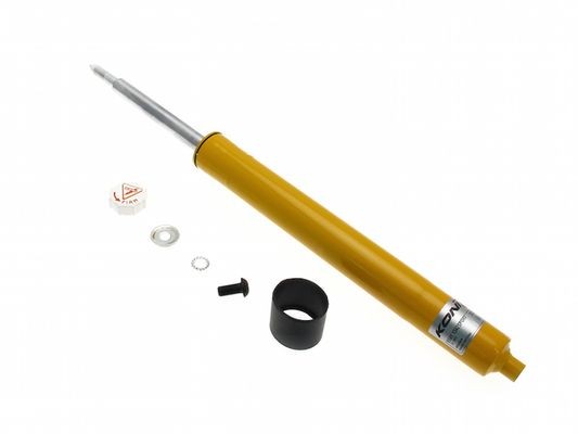 KONI Stötdämpare 8641-1342SPORT Fjädring / dämpning BMW E36: Stötdämpare KONI SPORT 8641-1342SPORT