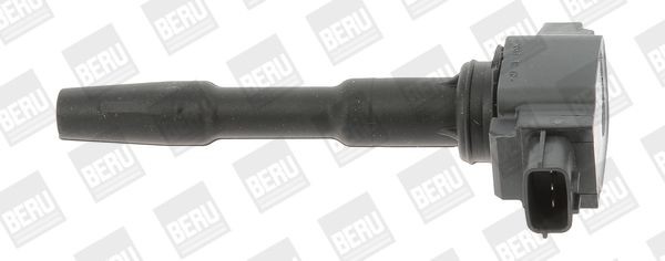 BERU Süütepool ZSE131 BERU ZSE131 Süütepool Mercedes Sprinter 907 hind