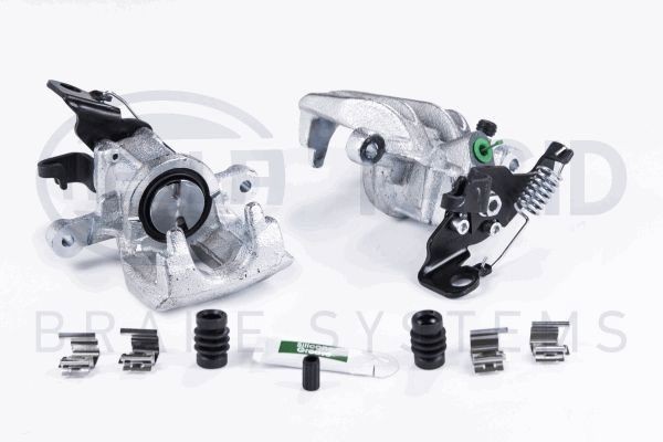 HELLA Distributieriem set + waterpomp 8MP 376 816-831 8MP 376 816-831 Distributieriem set + waterpomp JEEP COMPASS HELLA