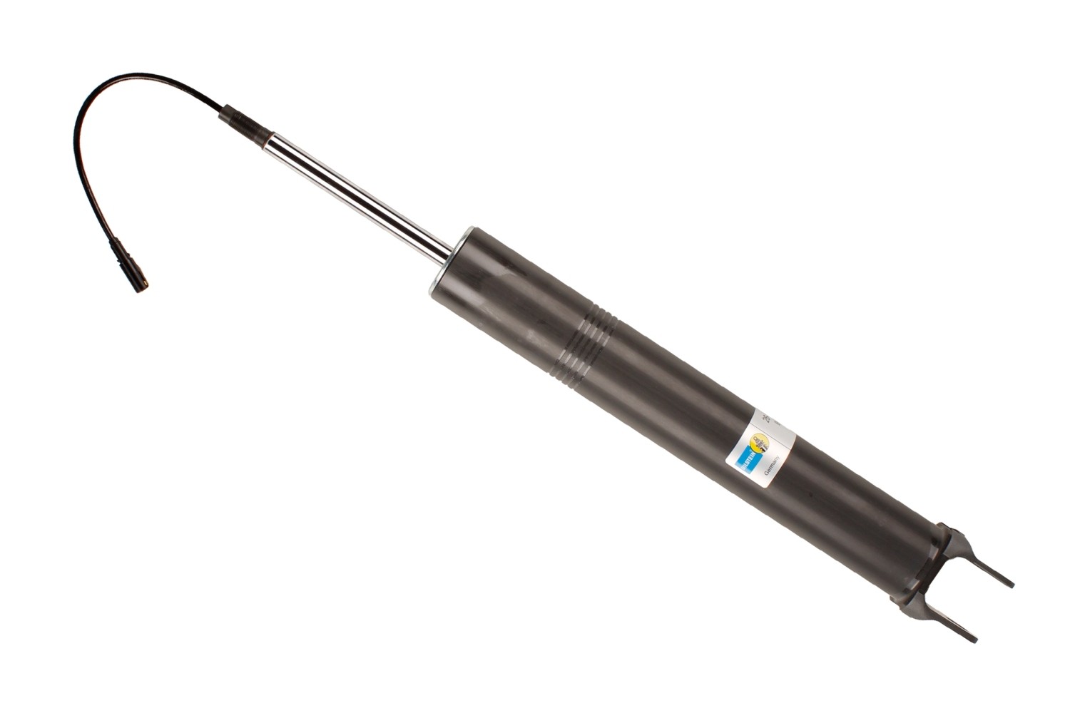BILSTEIN Iskunvaimennin 26-219998 BILSTEIN 26-219998 Porsche 911 991 Cabriolet iskunvaimennin hinta