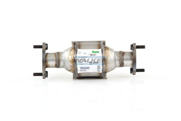 WALKER Catalyseur 28131 28131 Catalyseur WALKER HYUNDAI ELANTRA
