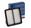 BOSCH | Filtro de ar F 026 400 223 para HONDA Civic X Hatchback (FC,FK) baratas online