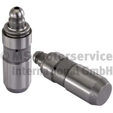 KOLBENSCHMIDT Punteria idraulica 50007601 50007601 costo Punterie idrauliche KOLBENSCHMIDT CHRYSLER GRAND VOYAGER