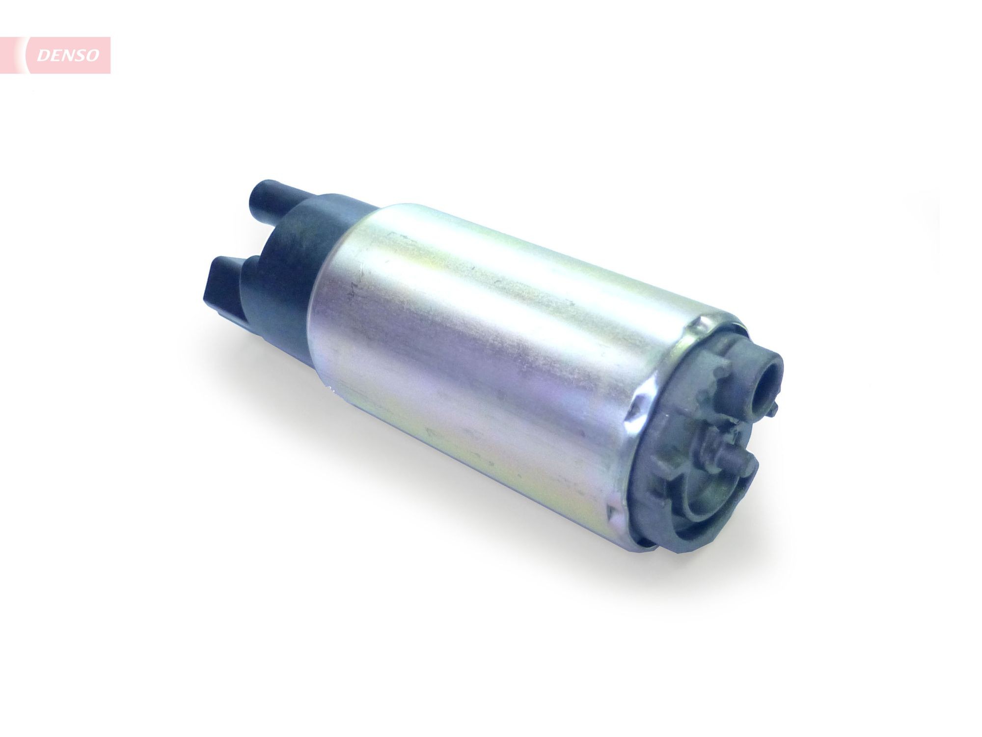 DENSO Bensinpump DFP-0102 DFP-0102 DENSO bensinpump Mercedes T2