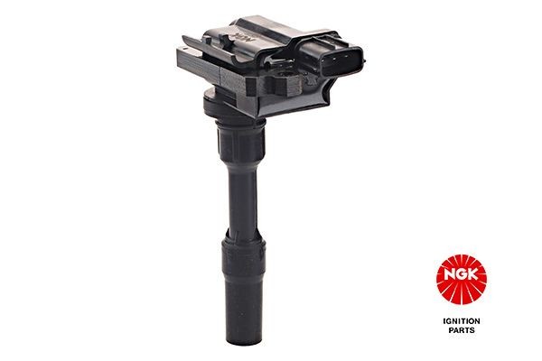 NGK Bobina d'accensione 48183 NGK 48183 Bobina d'accensione