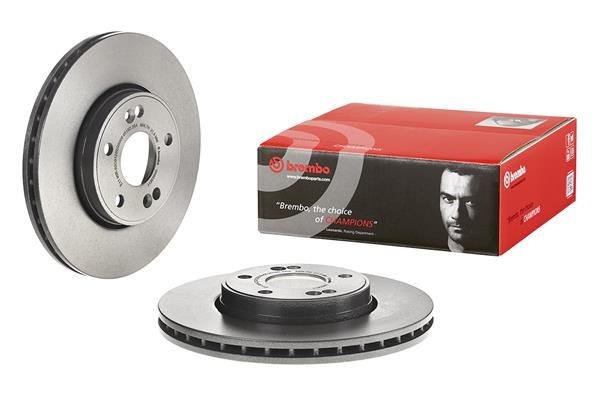 BREMBO Brzdový kotouč 09.8936.11 BREMBO 09.8936.11 Kotúčové brzdy Renault Laguna 2 Sport Tourer originálne cena
