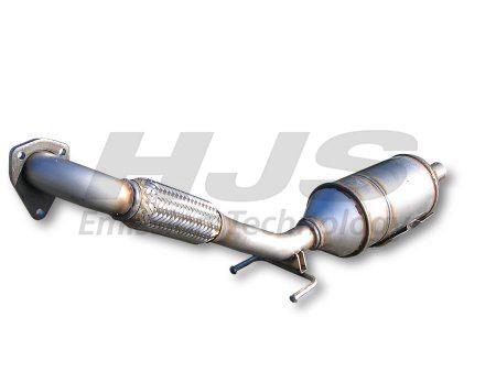 HJS Katalysator 93 11 2015 Autokatalysator HJS FELICIA 93 11 2015 goedkoop