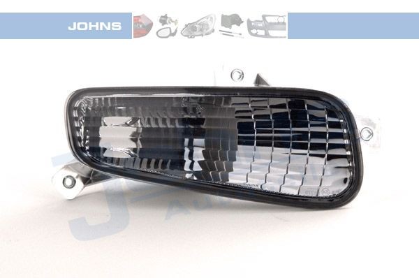 JOHNS Suunatuli 30 19 20-5 JOHNS 30 19 20-5 Suunatuled Abarth 595 odav