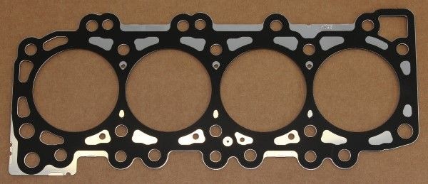 Topplockspackning ELRING 715.210 ELRING 715.210 Topplockspackning NISSAN MURANO 2019