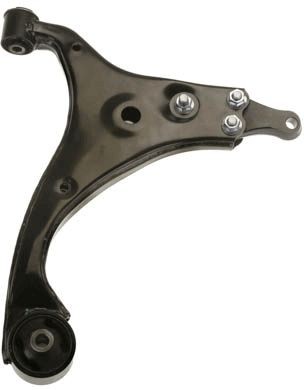Suspension arm TRW JTC1394 TRW JTC1394 2010 KIA CEE'D control arm replacement