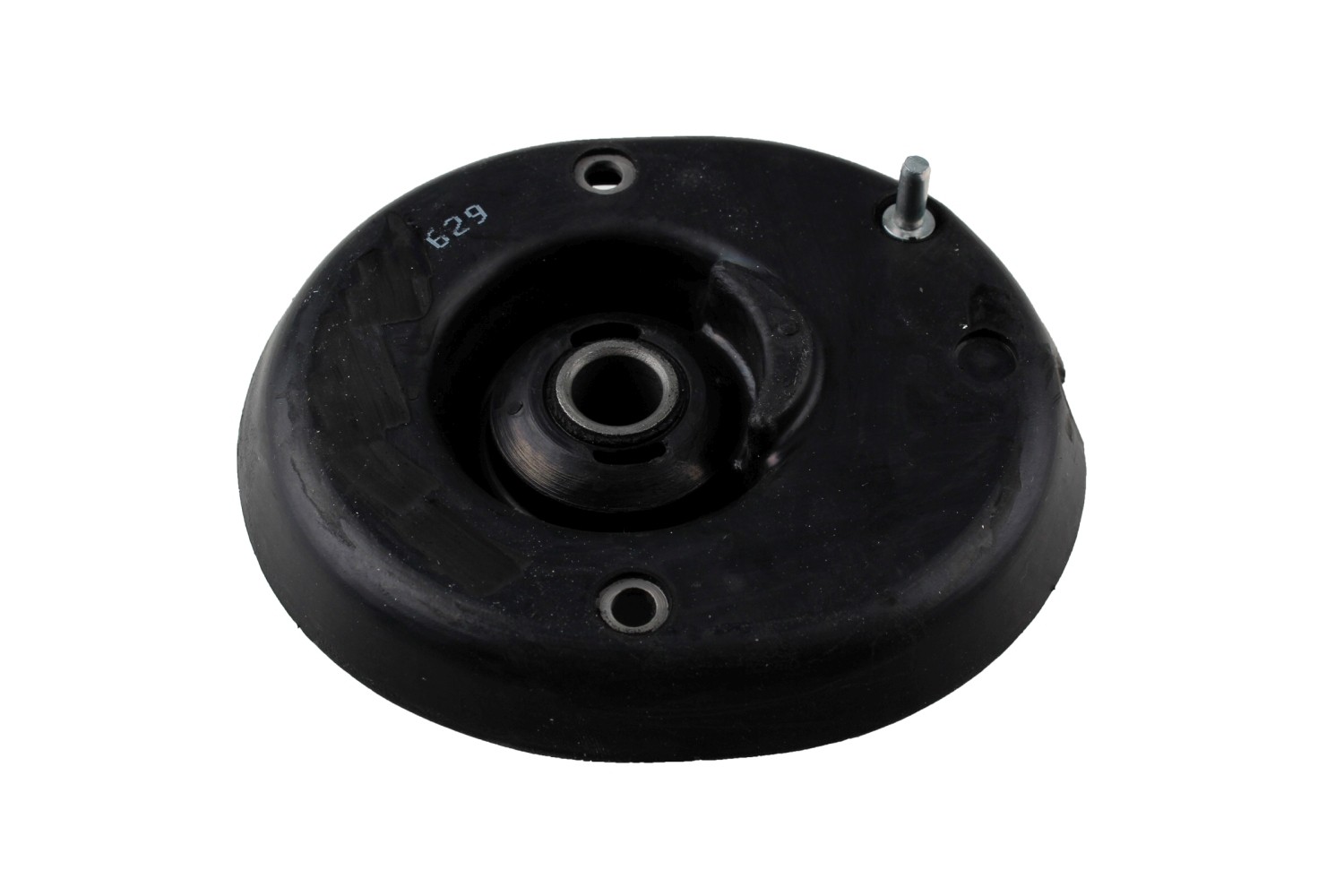 BILSTEIN Tårnleje 12-226542 Fjederbensleje BILSTEIN Peugeot 208 - B1 Service Parts 12-226542