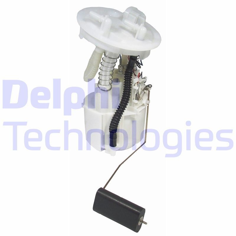 DELPHI Benzínové čerpadlo FG1050-12B1 Palivové čerpadlo DELPHI ZOE FG1050-12B1 lacné