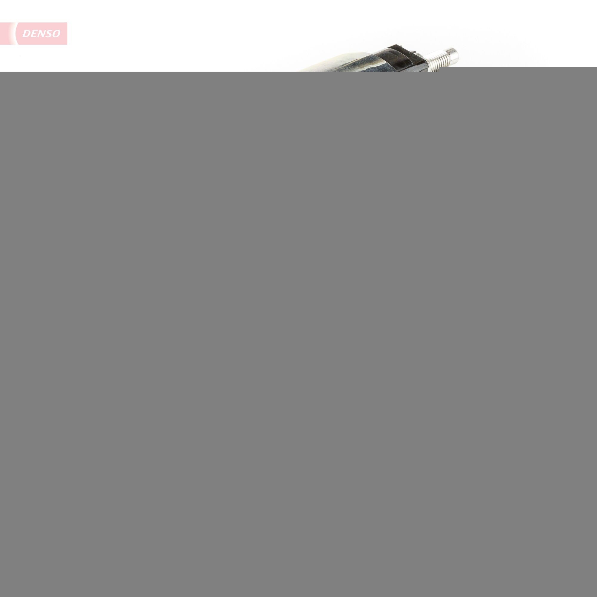DENSO Startmotor DSN965 Startmotor DENSO AUDI DSN965