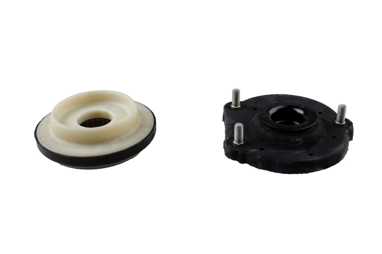 BILSTEIN Fjærbeinslager 12-226504 12-226504 - B1 Service Parts Fjærbeinslager FIAT UNO BILSTEIN