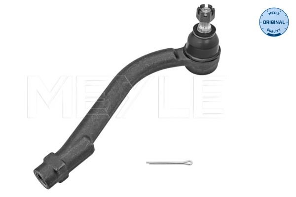 MEYLE Stuurkogel 37-16 020 0019 MEYLE Stuurkogel HYUNDAI 37-16 020 0019