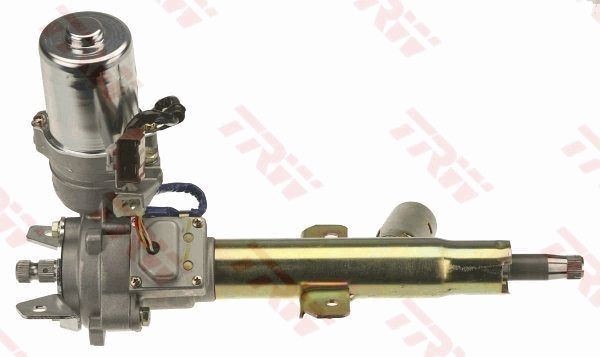 TRW Stuurkolom + elektrische stuurbekrachtiging JCR174 TRW JCR174 Stuurkolom + elektrische stuurbekrachtiging Renault Super 5 B/C40 prijs