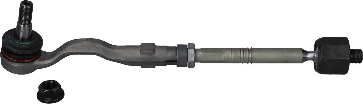 LEMFÖRDER Spojovacia tyč riadenia 35860 01 Spojovacia tyč riadenia LEMFÖRDER BMW X4 35860 01