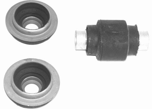 LEMFÖRDER Kit de reparação, braço oscilante 10990 02 LEMFÖRDER 10990 02 Kit de reparação, braço oscilante