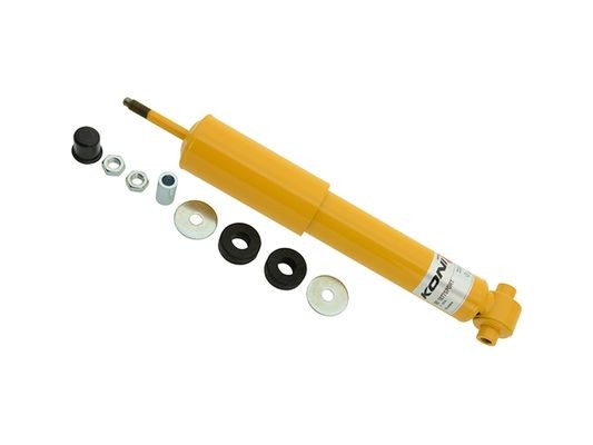 KONI Stötdämpare 80-1877SPORT 80-1877SPORT KONI fjäderben FIAT 128