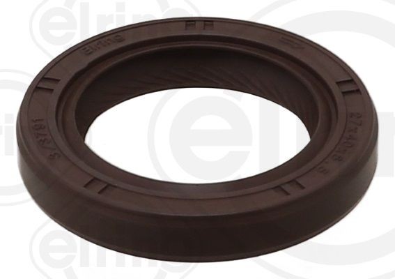 ELRING Retentor, cambota 698.440 ELRING 698.440 originais Retentor de cambota Smart 451 Fortwo Coupe custo