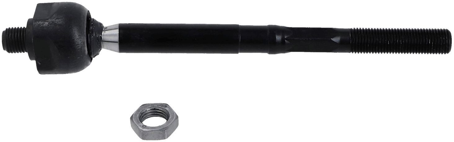 LEMFÖRDER Articulação axial, barra de acoplamento 30670 02 LEMFÖRDER 30670 02 originais Barra axial da direção Megane 2 Carrinha custo