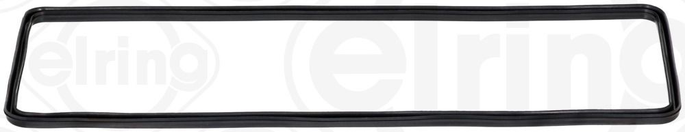 ELRING Ventilkåpspackning 830.283 ELRING 830.283 Ventilkåpspackning BMW 7 E38 original