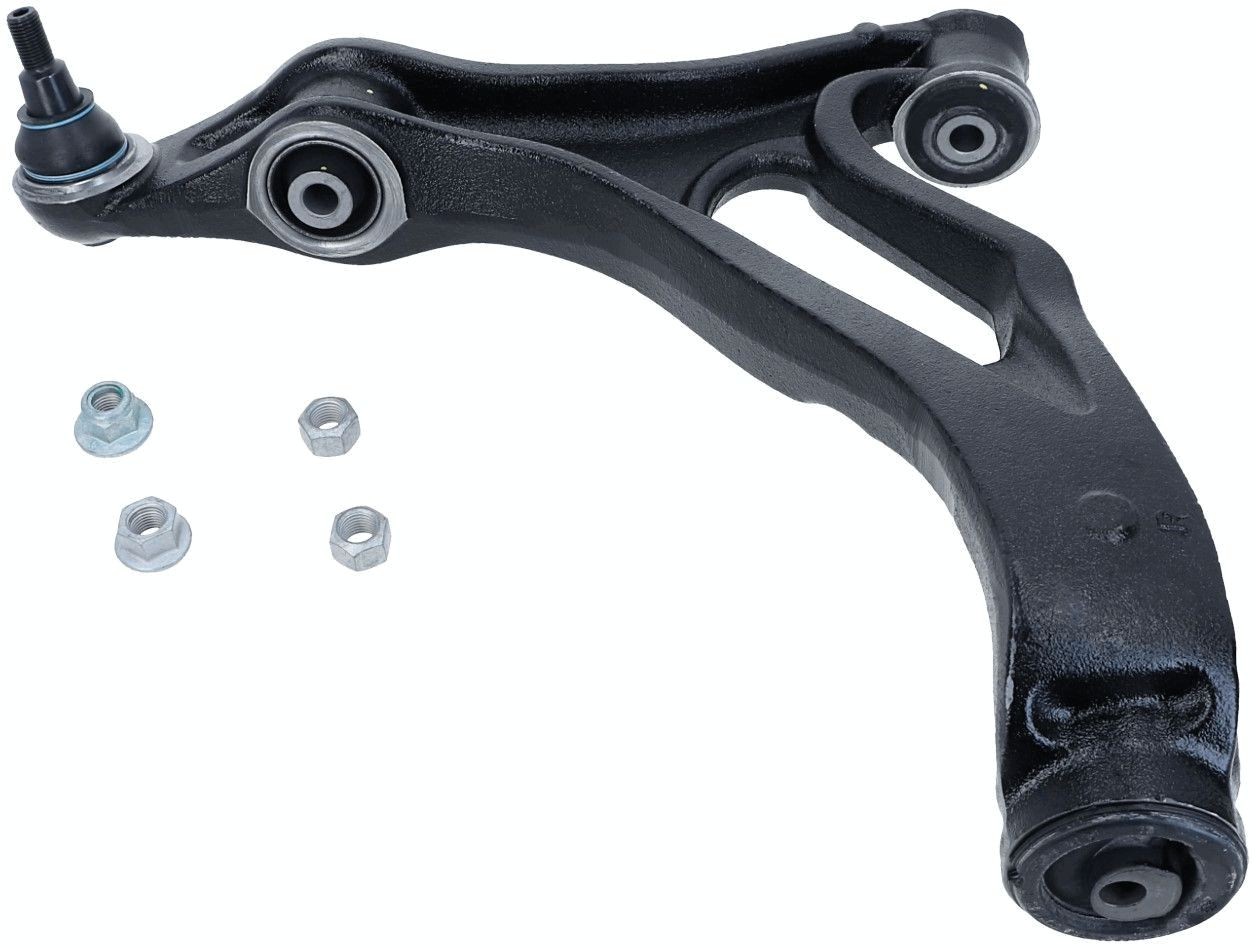 LEMFÖRDER Ψαλίδι, ανάρτηση τροχών 29742 02 LEMFÖRDER 29742 02 Ψαλίδι, ανάρτηση τροχών