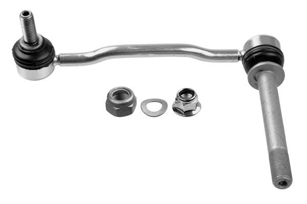 LEMFÖRDER Tanko, kallistuksenvaimennin 29574 02 MERCEDES-BENZ GLK koiranluu LEMFÖRDER 29574 02
