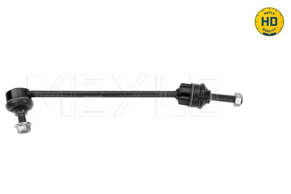 MEYLE Stabilisatorstang 016 060 0016/HD MEYLE 0160600016/HD Stabilisatorstangen Mercedes w221 prijs