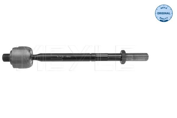Binnenste stuurkogel MEYLE 11-16 031 0022 MEYLE 11-16 031 0022 Axiaal gewricht FIAT DUCATO 2007