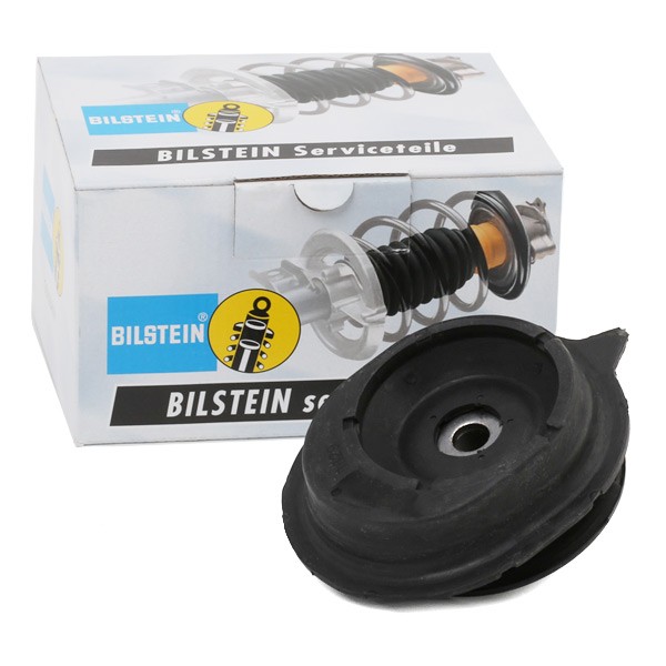 Veerpootlager BILSTEIN 12-224234 BILSTEIN - B1 Service Parts 12-224234 Veerpootlagers ABARTH 500 / 595 / 695 2014