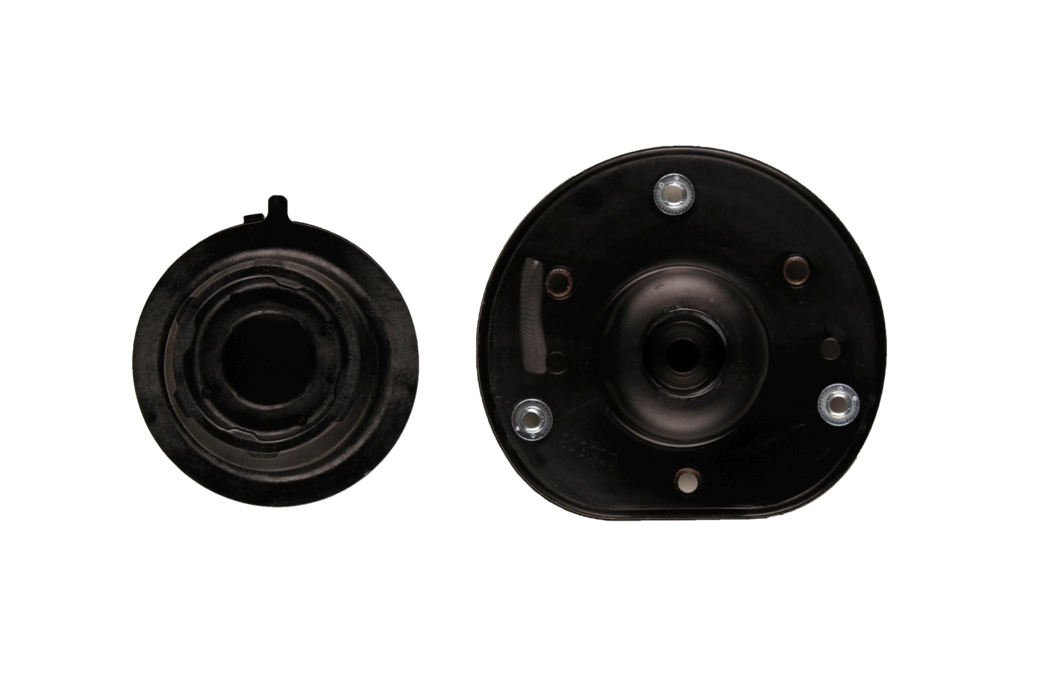 BILSTEIN Supporto ammortizzatore 12-231614 Supporto ammortizzatore BILSTEIN - B1 Service Parts 12-231614 prezzo Ammortizzazione Volvo S80 II