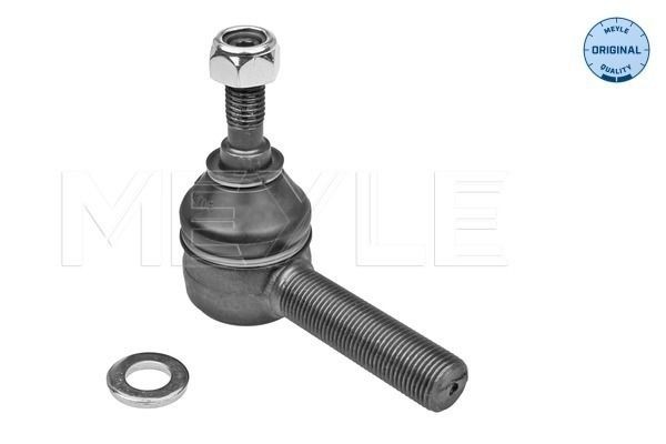 MEYLE Rótula de direção 53-16 020 0010 Ponteira de direção MEYLE LAND ROVER 53-16 020 0010