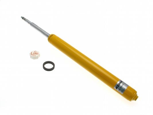 KONI Tlmič pérovania 8641-1224SPORT Tlmiče perovania KONI BMW 02 SPORT 8641-1224SPORT