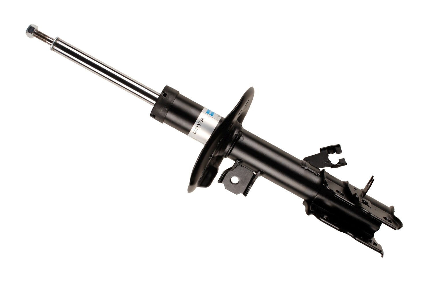 BILSTEIN Støddæmper 22-213754 BILSTEIN B4 OE Replacement 22-213754 Støddæmper