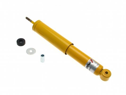 KONI Tlmič pérovania 80-1878SPORT 80-1878SPORT Tlmiče pruženia KONI SEAT AROSA