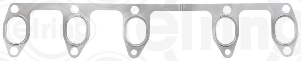ELRING Tetning, eksosmanifold 720.180 ELRING 720.180 originale Eksosmanifold pakning Voyage (5X1) hva koster
