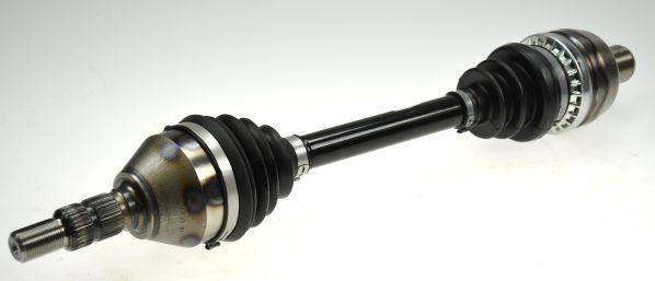 SPIDAN Drive shaft 24954 SPIDAN 24954 genuine Mazda 3 half shaft price
