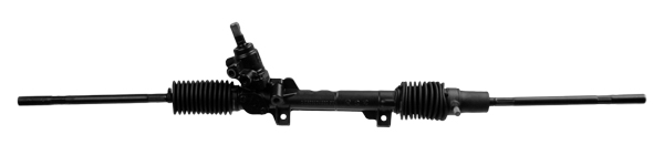 ZF Parts Scatola sterzo 8002 114 8002 114 Scatola sterzo ZF Parts Volkswagen UP costo