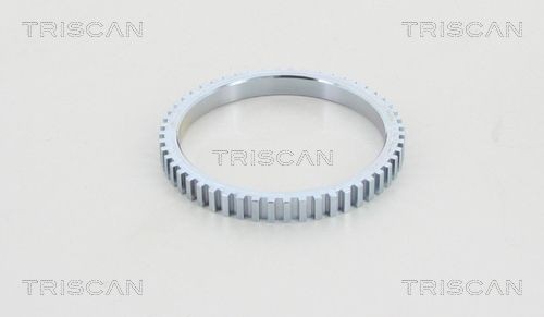 TRISCAN Anello sensore ABS 8540 43409 8540 43409 costo Anello sensore abs HYUNDAI i30 TRISCAN