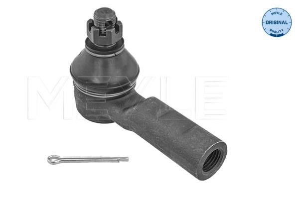 Styrekugle MEYLE 33-16 020 0001 MEYLE 33-16 020 0001 Sporstangkugle Suzuki VITARA 2013