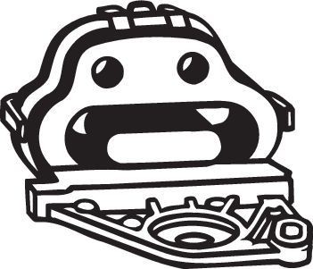 BOSAL Ταινία ελαστική, σύστημα εξάτμισης 255-203 BOSAL 255-203 Ταινία ελαστική, σύστημα εξάτμισης Sprinter 907 τιμες