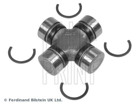 BLUE PRINT Šarnīrs, Garenvārpsta ADA103904 ADA103904 Šarnīrs garenvārpsta BLUE PRINT VOLVO C30